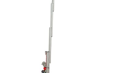 Lift de materiale de constructii